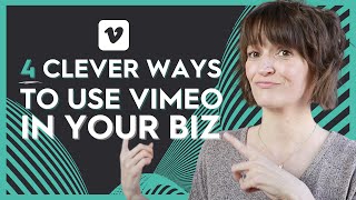 BETTER THAN LOOM: Why You Should Switch to Vimeo Record (Free Screen Recorder)