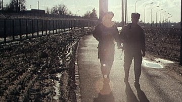 Udo Lindenberg - Damals in der DDR