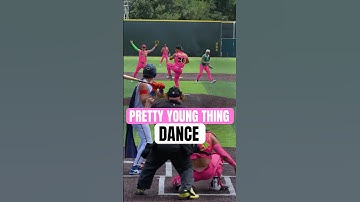 Sums us up perfectly 🥰 #michaeljackson #pretty #young #dance #dancing #trending #shorts #shortsfeed