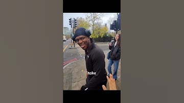 Words Of Encouragement By KSI ❤️