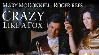 Watch Crazy Like a Fox Trailer
