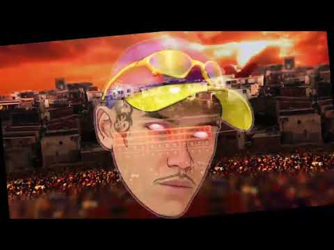 É SÓ UMA RAPIDINHA - MC 7BELO MC THEUZYN (DJ SATI MARCONEX DJ TEVINHO)