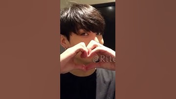 Heart edit #skz #straykids  #txt #ryujin #yeonjun #beomgyu #jungkook #hyunjin #felix