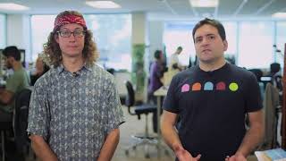 14   What is a Shell Command Anyway Solution