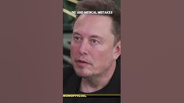 Unpacking DEI with Elon Musk: The Don Lemon Show Interview Highlights #ElonMusk #DonLemon #Show