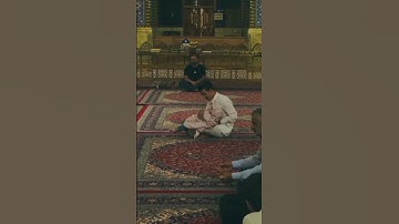 والذين يقولون ربنا هب لنا من أزواجنا وذرياتنا قرة أعين واجعلنا للمتقين إماما - سورة الفرقان #quran