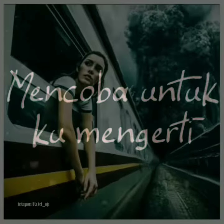 Story keren KOTAK sendiri