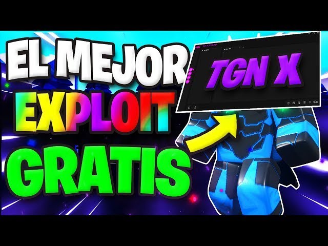 7 Dicas para ganhar Robux de graça! Hack de Robux Grátis – Dicas