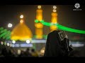 البساط السحري تصميمي للطفل سلمان الحلواجي 