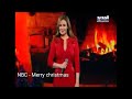                 كارول سماحة   ترانيم الميلاد نجومي