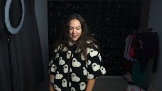 Quick Clothes Shopping Haul! What I bought To Sell Online!