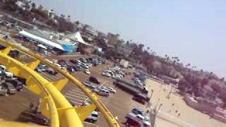 Beach Day 055