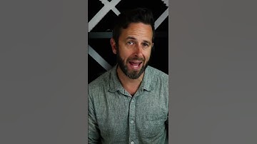 Brand Story: Define A Storytelling Framework