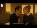 Gattaca: Learning the Truth Scene (HD CLIP)