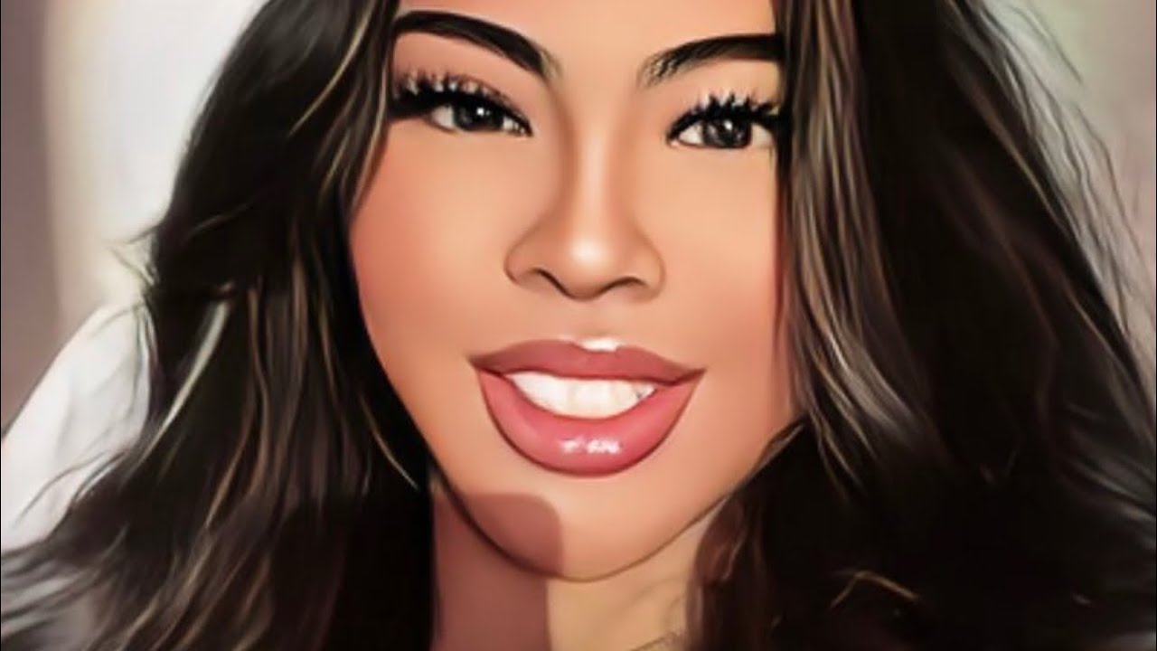 YOUR SILENCE HAS THEM LOSING IT|UR WHOLE ENTIRE LIFE IS ABOUT TO CHANGE