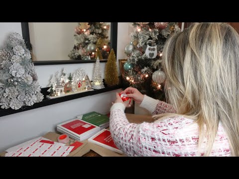 #Bazmani -ს გაკვეთილები და იტალიურის წიგნები