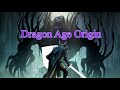 Dragon Age: Origin | Прохождение #1 | Предательство :(