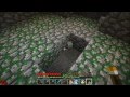 【Minecraft】箱ダイアル 第7回【ゆっくり実況】