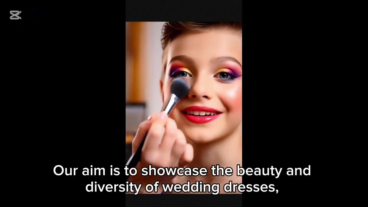 EDDITOR VIDEO'S over 57Years With NoAward  Making Video's 