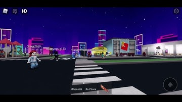 Roblox Walking With Dinosaurs Remake Trailer