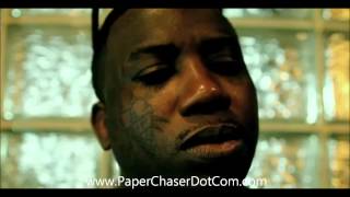 Gucci Mane - Truth [Young Jeezy Diss]