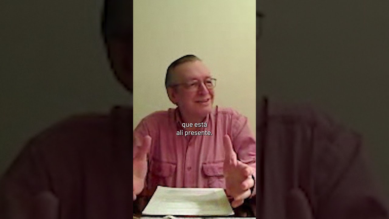A emoção como fonte de autoconhecimento | Olavo de Carvalho