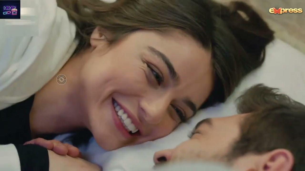 [ ❤MERYEM & SAVAS❤ ] - X - RAFTA RAFTA