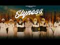 Slyness Official Video Varinder Chak Wala New Punjabi Song 2026 Latest Punjabi Song 2026 Slyness Official Video Varinder Chak Wala New Punjabi Song 2026 Latest Punjabi Song 2026