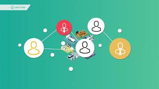 Logiciel Ged Open Bee La Plateforme De Dématérialisation De Documents Professionnels