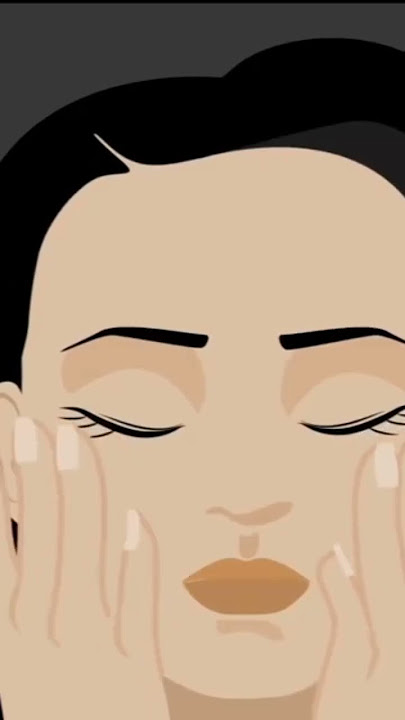 Tata Janeeta - Korbanmu (New Version) 2