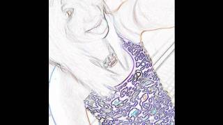 Jaiimee-Anne Mortan Singing