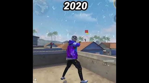 NOOB TO PRO JOURNEY LVL100 ⚡⚡ para SAMSUNG A3,A5,A6,AZ,J2,J5,J7,S5,S6,S7,S9,A1 0,A20,A30,A50,A70