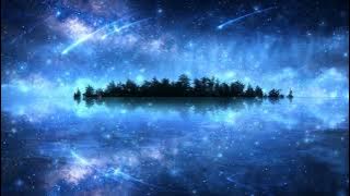 Yakuro   Hymn Of Dreams