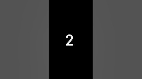 Kedarnath status ✨ Mahadev status ❣️ bholenath status #mahadev #trending