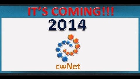 Free WordPress SEO Training - Test Impact Video