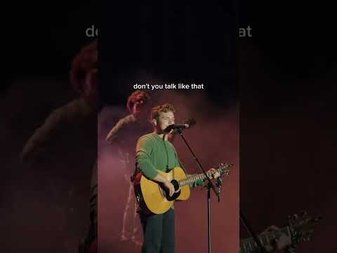 Song Watch Your Mouth By Josiah Queen 