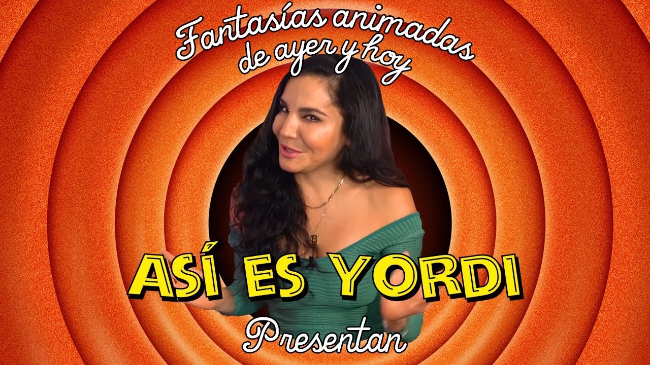 MARTHA HIGAREDA ¡La más grande mitómana del espectáculo!