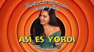 MARTHA HIGAREDA La mas grande mitomana del espectaculo