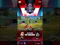 Group A — Quarter finals Highlights #BGMIEsports #BGIS2026 #TrueRippers #Jelly