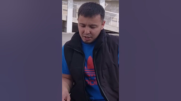 получился очень душевный  разговор, полное видео можно посмотреть на канале