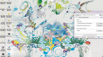 [CF] How to Change Your Killmarks! - The Meme Marks