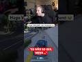 LetsHugo VERLIERT den Verstand 😂 AUSRASTER 💀 #twitch #letshugo #clips