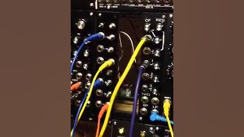 Dual Barton quantizer