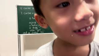 Day 73: 19/9/2026 HTX04.872 con thuyết trình heniman gk u60: At the pond