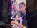 パチ屋で美人初心者に声をかけてみた結果#shorts #パチンコ