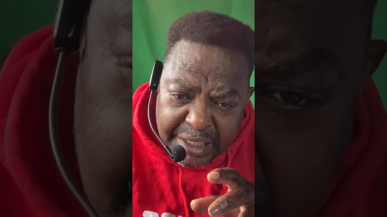 No copyright on this music.Study about the preparing and God gave us the map.  December 28,2025