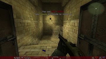 Soldier of fortune 2 - is it worth playing in 2020 ?!