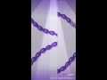 تضحك عليه على البعد تضحك عليه على البعد