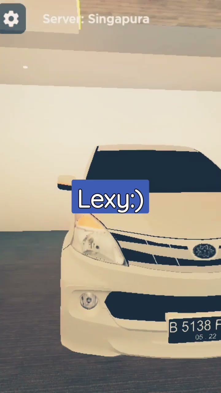 Toyota Avanza Deluxe: Legenda Low MPV yang Tetap Relevan