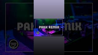Download Lagu Pakx ReMix [2025]🇻🇺 MP3